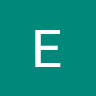 Empty Emptev