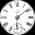 Cipher Clock