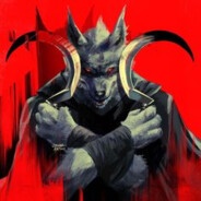 Макс Кондрашев