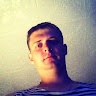 Александр Васильев
