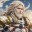 Hronius