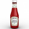 Кетчуп Heinz