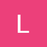 Lem0805 Vas