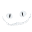 DenXayc