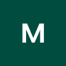 миру мир Алексей
