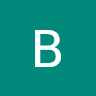 Витя Брайс