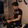 Moon Blaze DJ