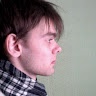 Danny Eruzen