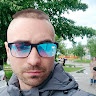 Максим Мамонтов