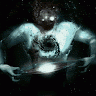 Apolo Jadu
