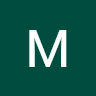 Михаил Воробьев