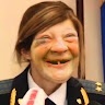 Graf Монгол