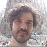 Владимир Чернавский