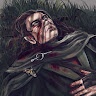 Изенгрим Фаоильтиарна