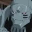 alphonse2003