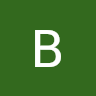 Виктор Логачев