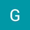 Gidra Gagarin