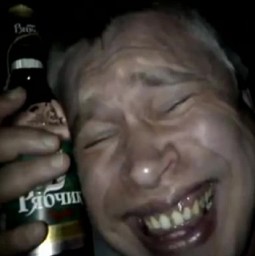 Arnold8841