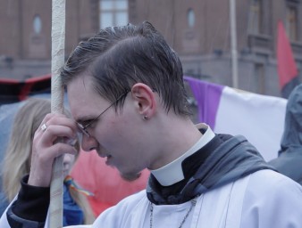 Rev.AlexKhmelev