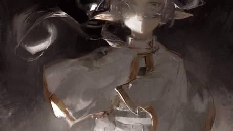 RiRinny
