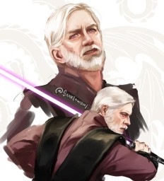 Eroy4448