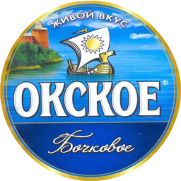 okskoe82