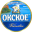 okskoe82