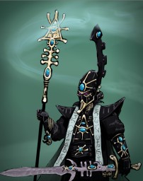 Master Eldrad