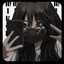 [translate.lotros.ru]