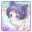 mushushi