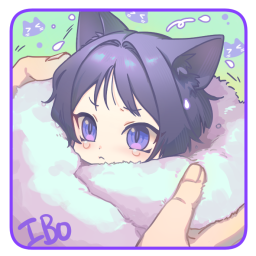mushushi
