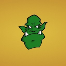 ZiodMj