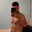 Stansy011