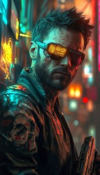 Doc9807