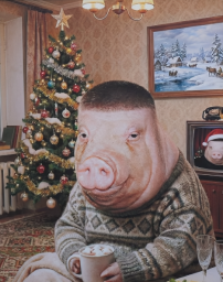 vipfyodorov
