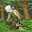 Septimus_SVII Septimus_SVII