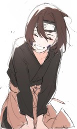 netkido