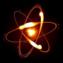 isoTOPe
