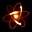 isoTOPe