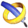 28px-Feather-ring