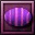 Pink__Purple_Striped_Egg-icon