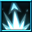 Enhancement_Rune_incomparable-icon
