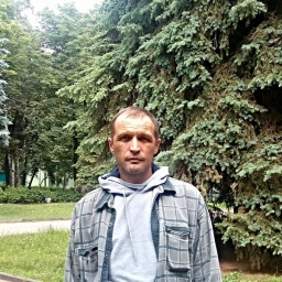 Alexandr Gorbunov